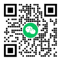 金年会·「中国」官方网站-JNHSPORTS二维码
