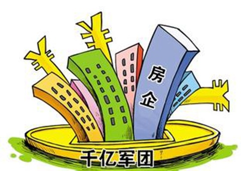  佛罗伦萨租借方案告吹交易陷入僵局  